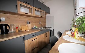Karki Music Apartment