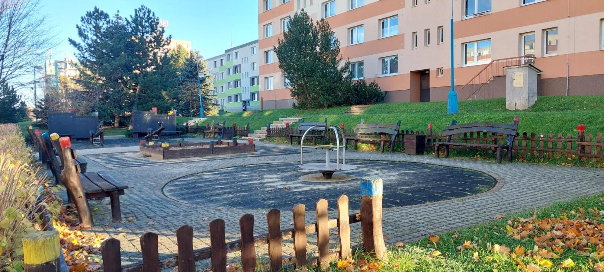 Karki Music Apartment Poprad Exteriér fotografie